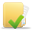 folder icon