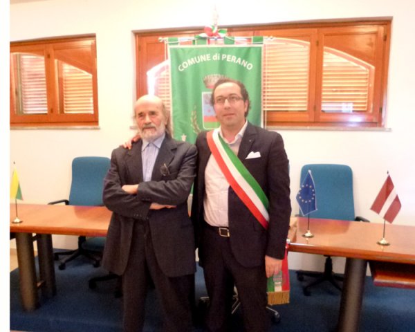 baldacci-ed-il-sindaco-di-p