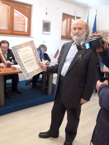 baldacci-riceve-soddisfatto