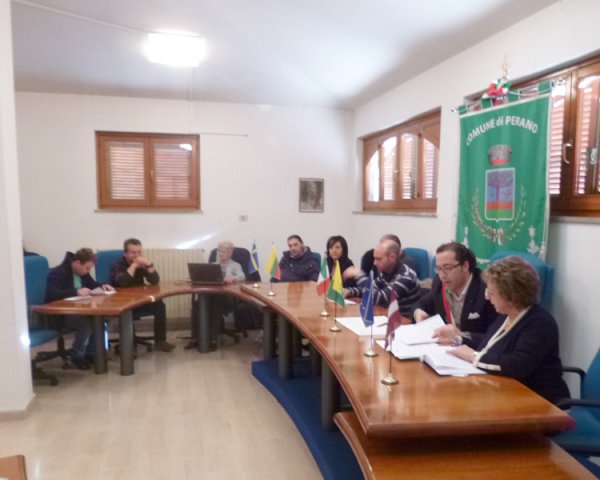 il-consiglio-comunale-solen