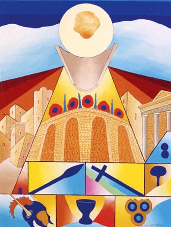 LANCIANO - Luigi Baldacci