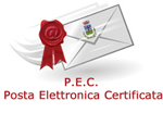 Posta Elettronica Certificata