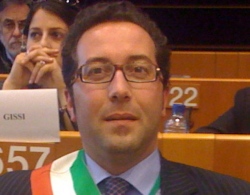 Avv. Gianni Bellisario